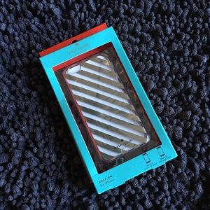 Kate Spade iPhone 6/6S Cases and Protector